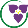 principle-logo